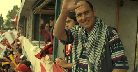 el presidente s02e05 dsrip|'El Presidente': Release date, plot, cast, trailer and all you need to know .